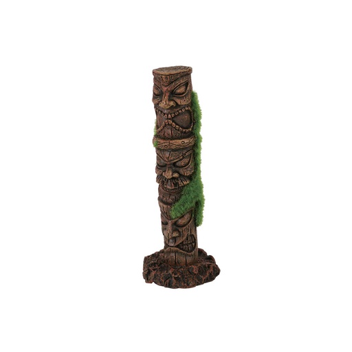 [352178] Zolux Decor KiPouss Column 1