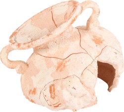 [351043] Zolux Decor elephant neck 5cm