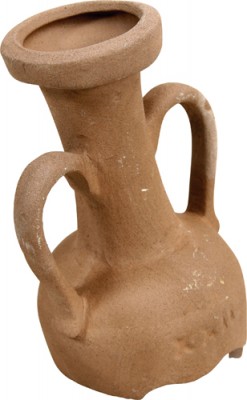 [355539] Zolux Decor XXII Amphoran kaula 20cm