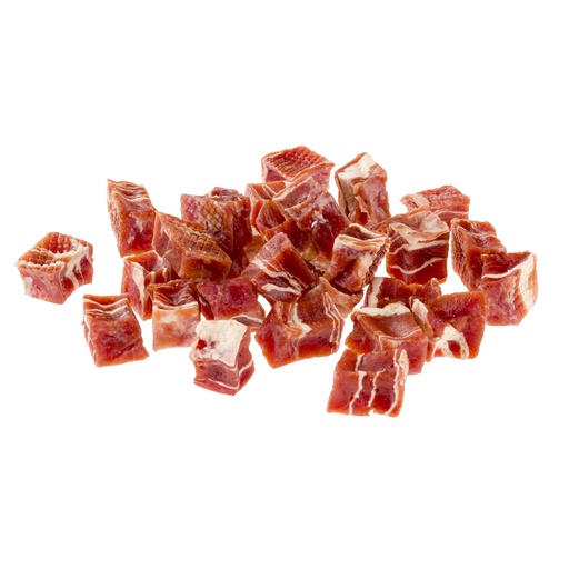 [89870005] Ferplast Duck soft cubes