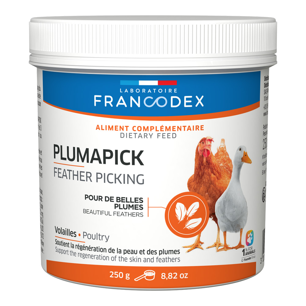 Francodex