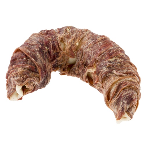 [89870014] Ferplast Duck Croissant