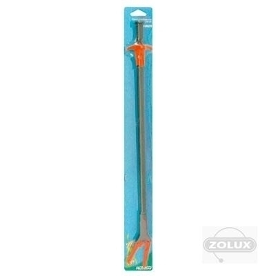 Zolux Aqua Pihdit 70cm