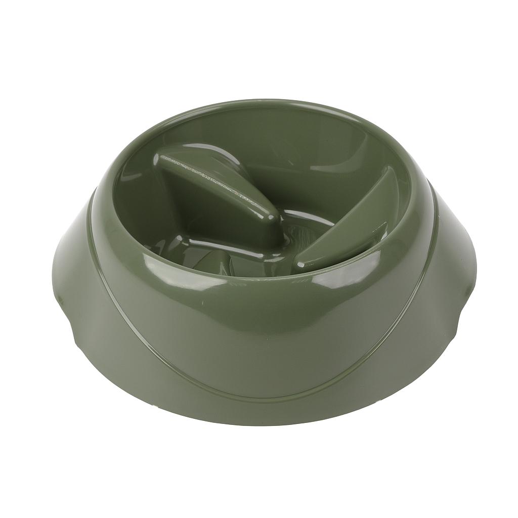 Ferplast magnus slow feeder M/1L