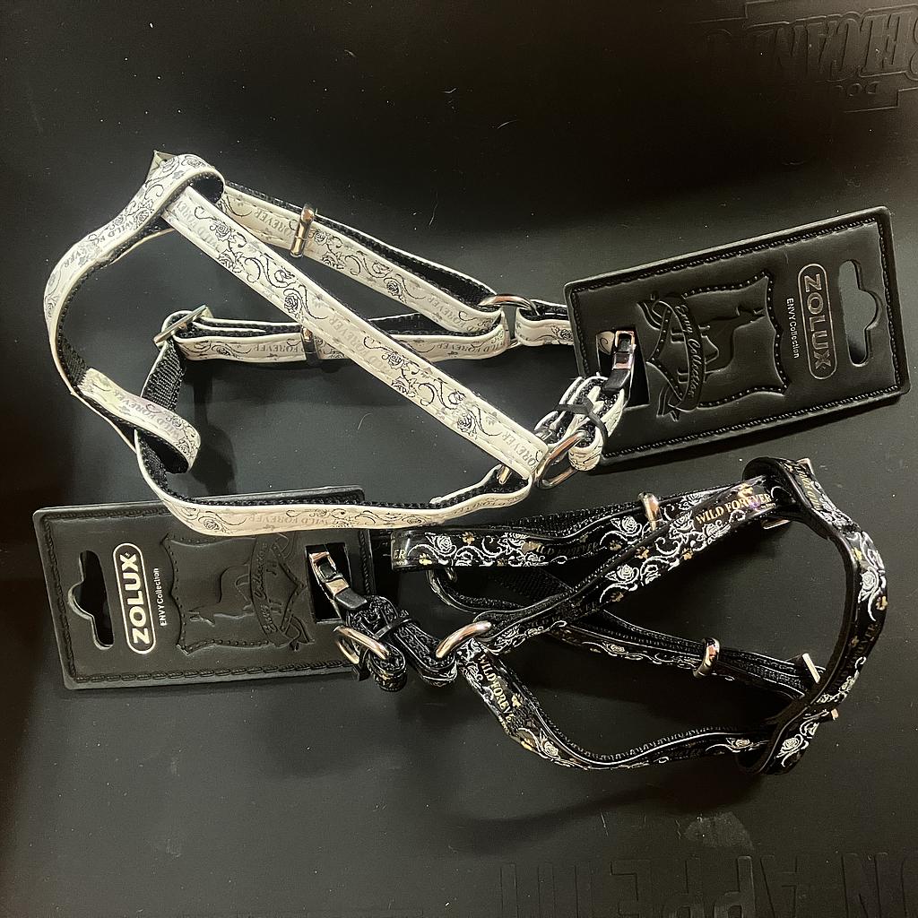 Zolux Envy Forever valjas