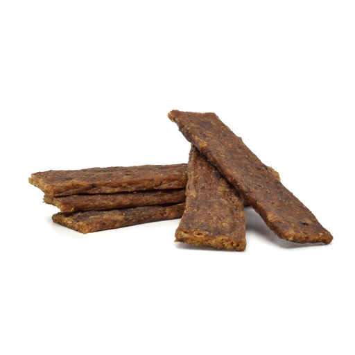 [89870042] Ferplast Rabbit strip 100g