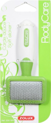 Zolux Rody karsta, jyrsijä