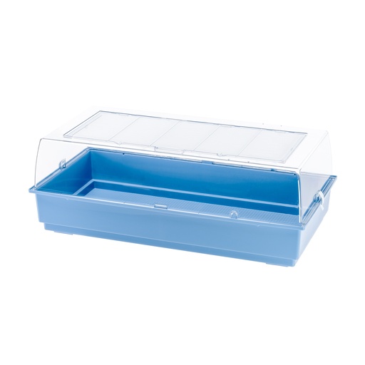 [57033499*2kpl/box] Ferplast Maxi Duna Multy* 2st i box
