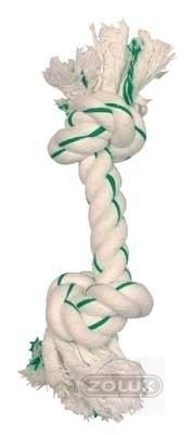 Zolux Dog Minttu naru 40cm