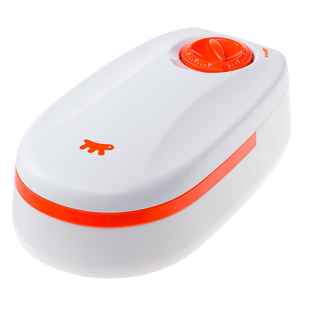 Ferplast Cometa ruokinta-automaatti 