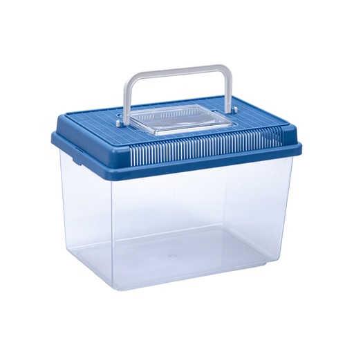 [60022099] Ferplast GEO L