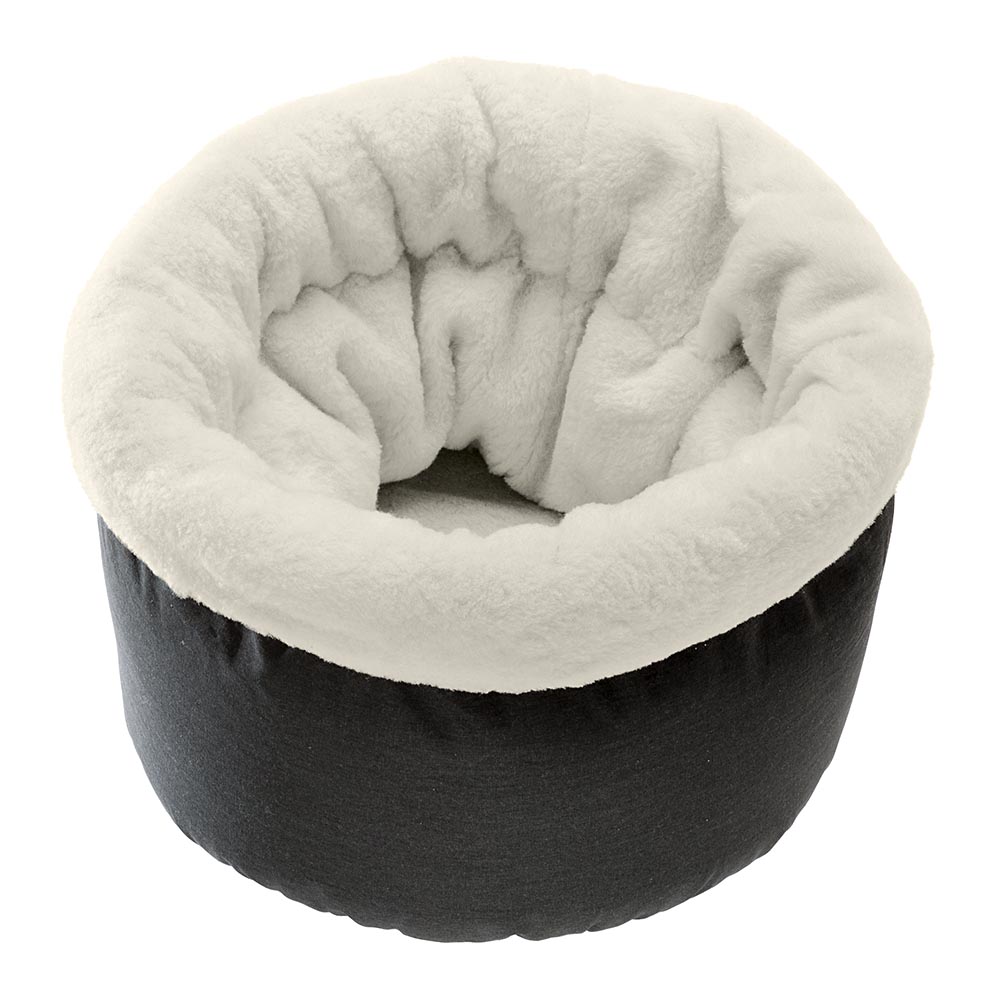 Ferplast Pouf peti, beige