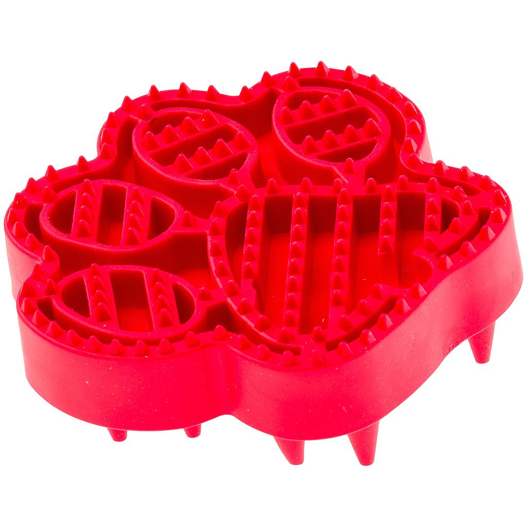 Ferplast kumisuka tassu