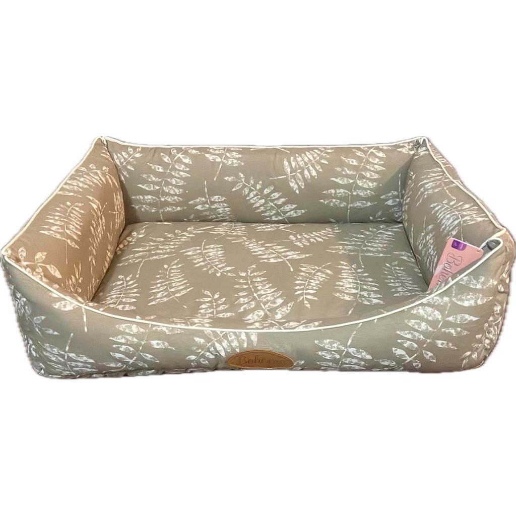 Zolux Boheme sohva 65cm, beige