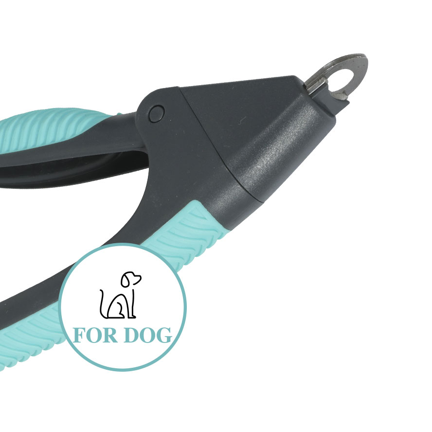 Zolux ANAH kynsisakset giljotiini