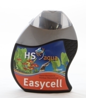 HS Aqua EasyCell 150ml