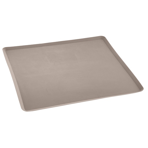 [85347000] Ferplast Genico silikoni alusta 60*60cm