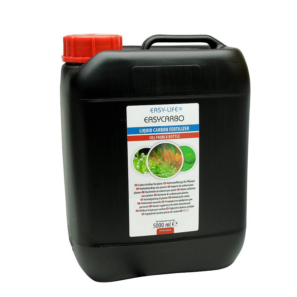 EasyLife EasyCarbo BIO 5L
