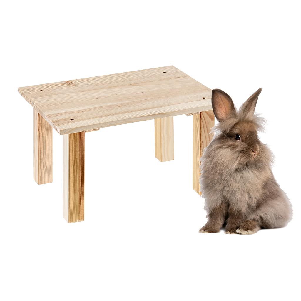 Ferplast Arcade table L