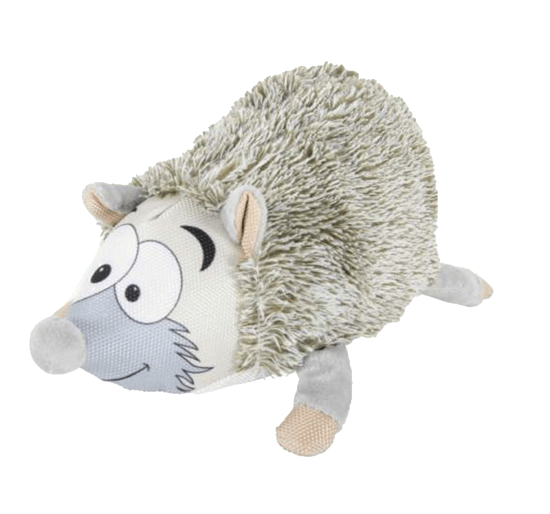 Zolux Friends &quot;Gaston the Hedgehog&quot;