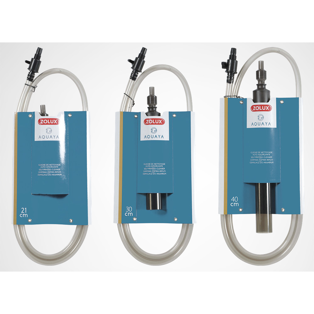 Zolux Aquaya Lappo premium 30cm
