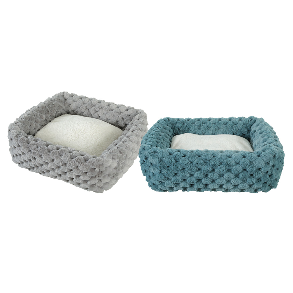 Zolux Abelha peti 45*45cm turkiskankaasta