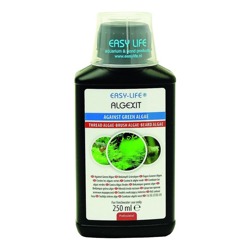 EasyLife AlgExit 250ml