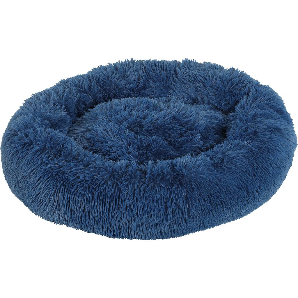 Zolux NOE donitsi 50cm turkiskangas