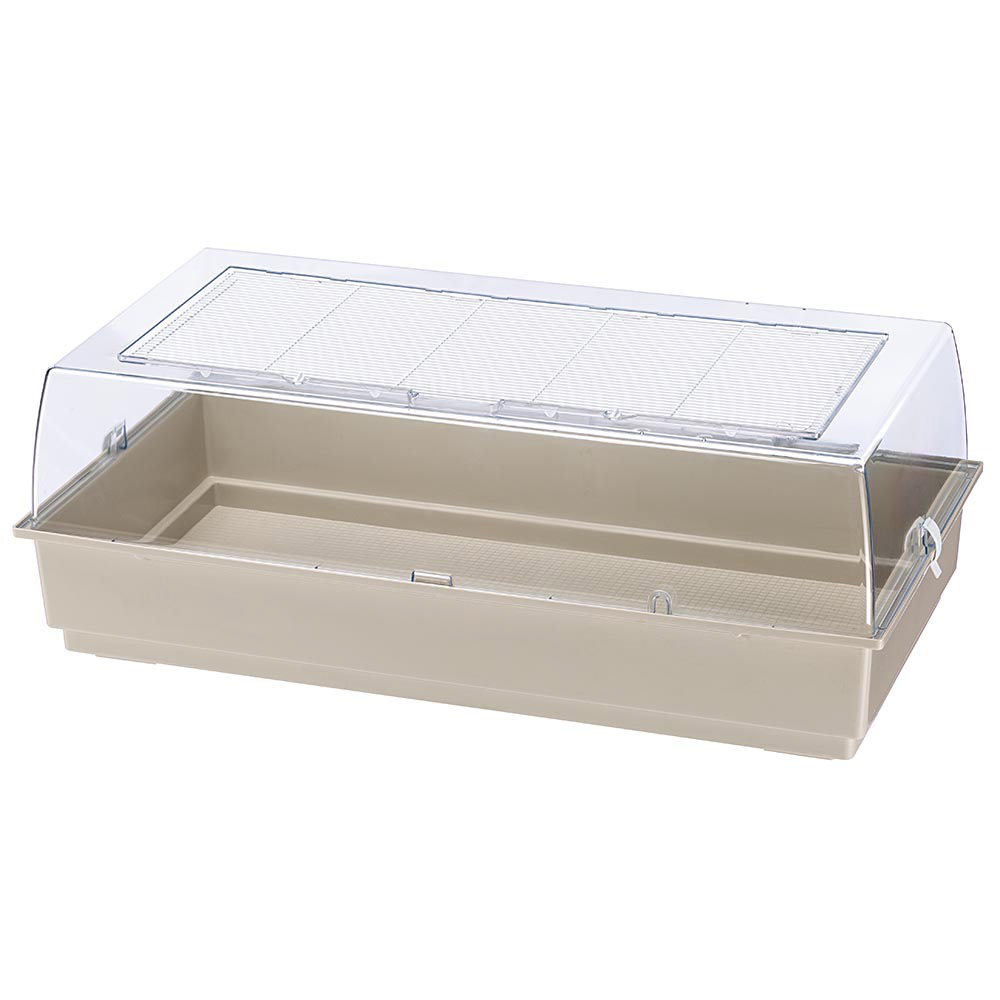 Ferplast Maxi Duna Multy