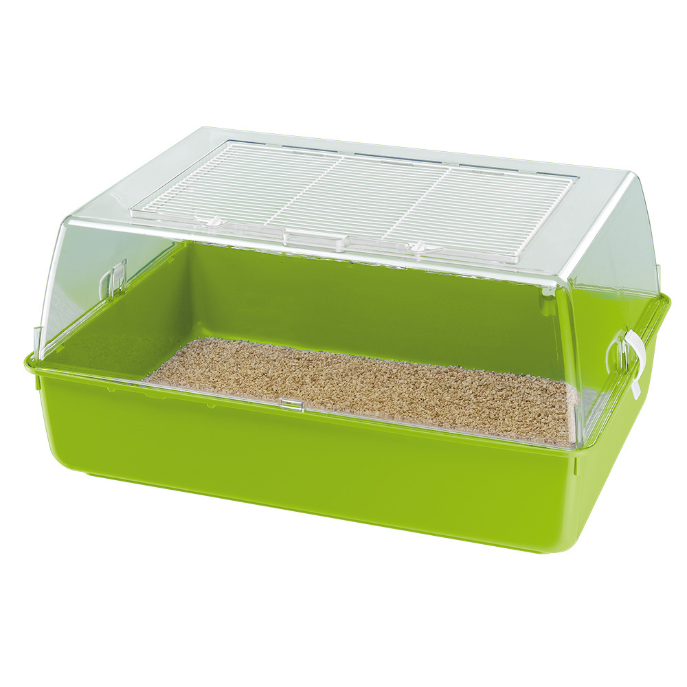 Ferplast Mini Duna Multy