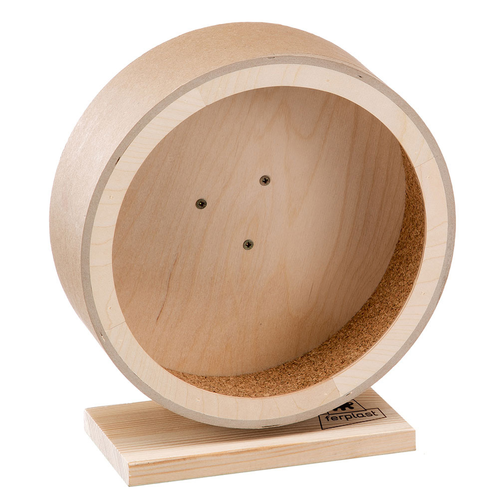 Ferplast Arcade Wheel 32