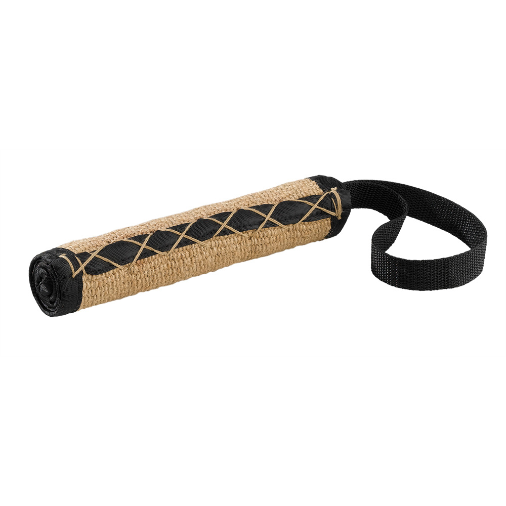 Ferplast jute patukka 21cm