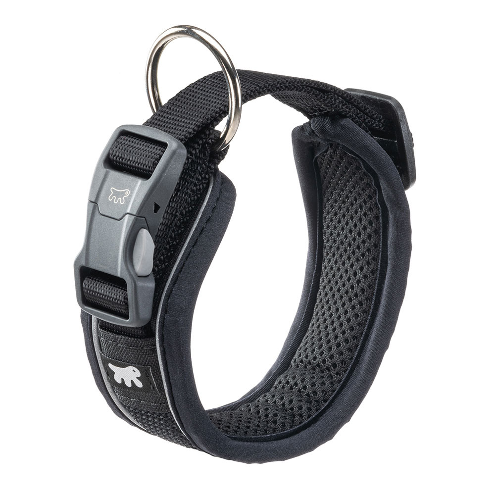 Ferplast Genius collar 25/55cm