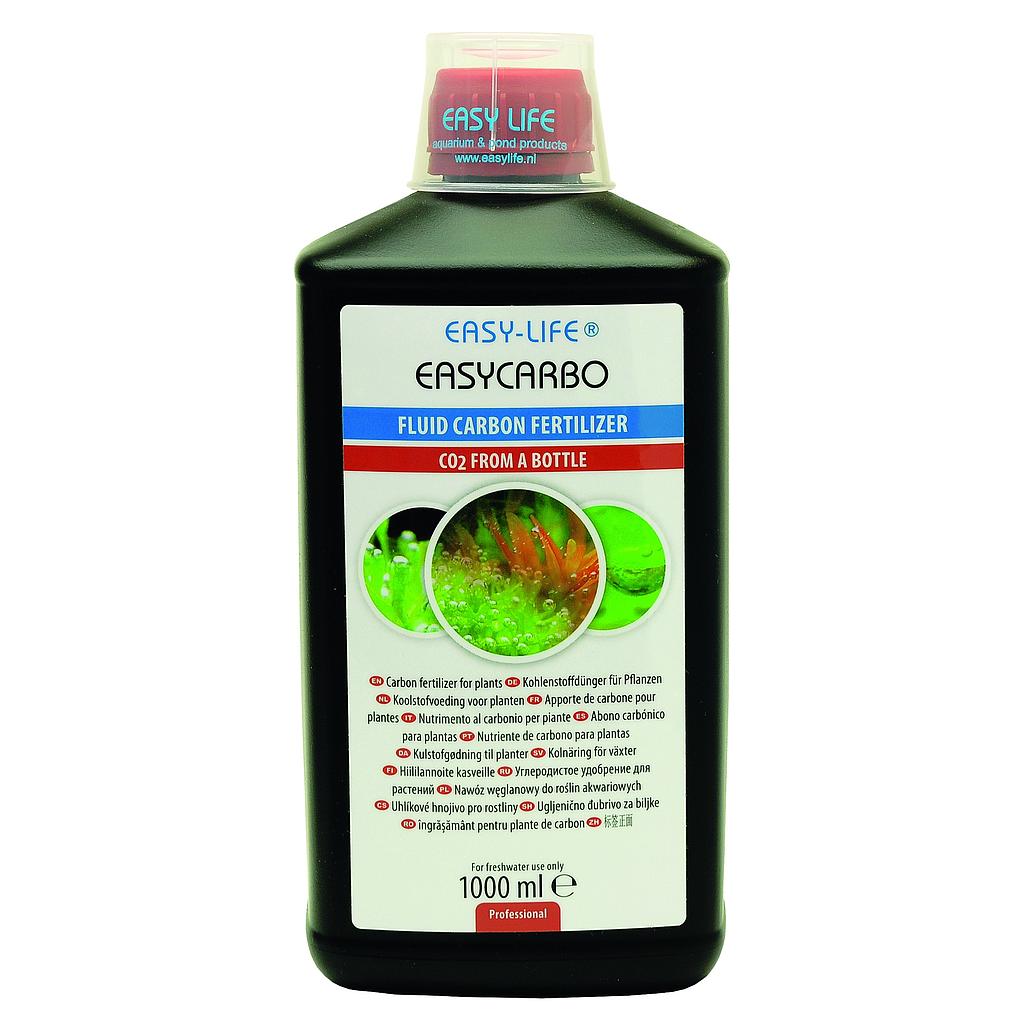 EasyLife EasyCarbo 1L