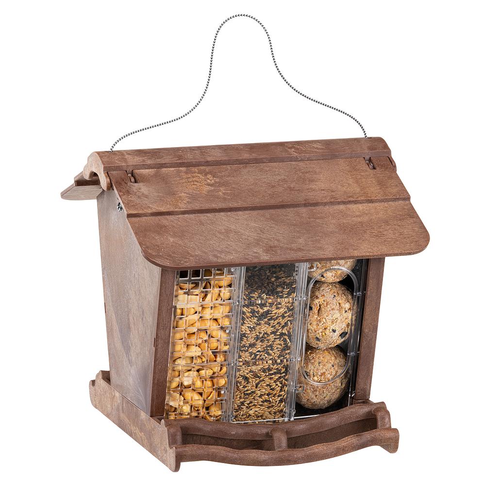 Ferplast Jok 1 wild bird feeder
