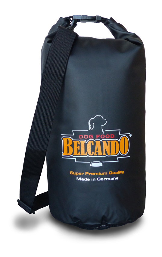 Belcando DryBag