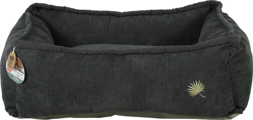 [409292] Zolux Toscane peti 80cm