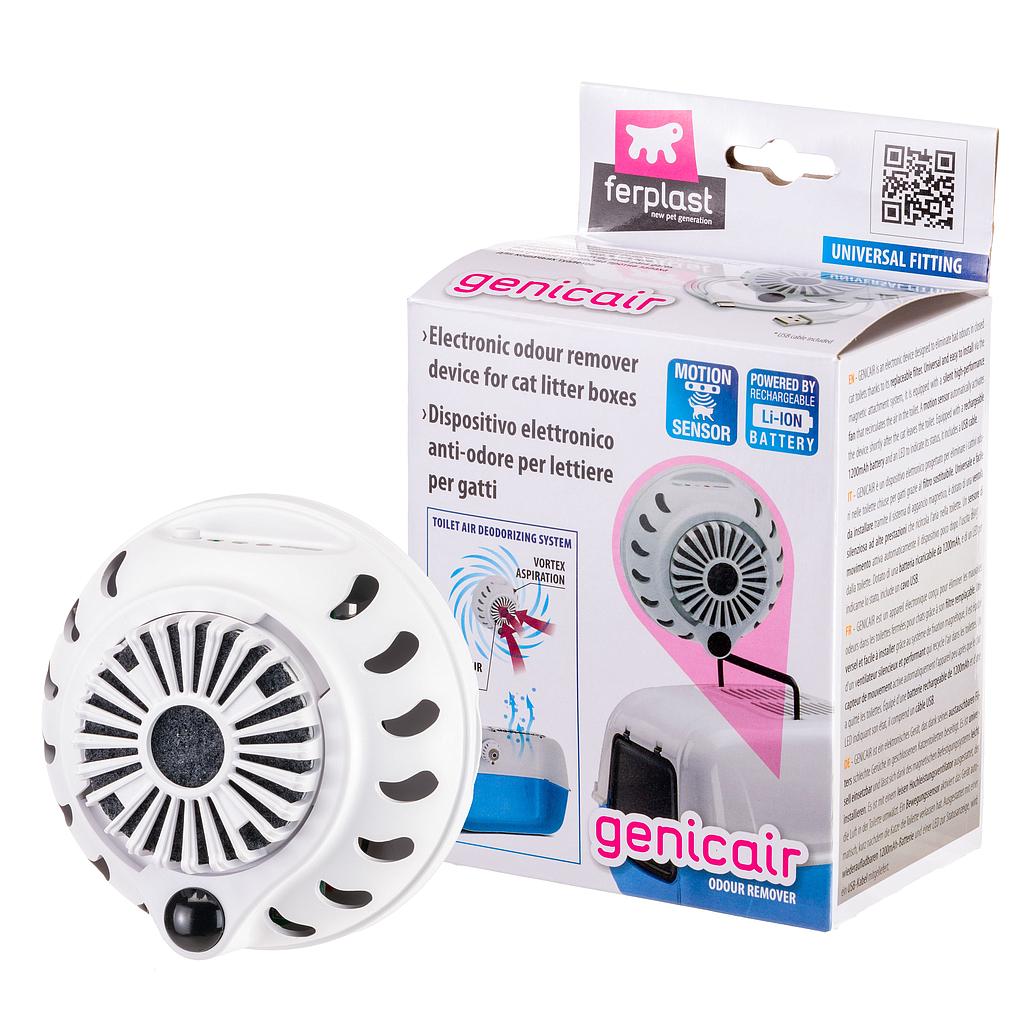 Ferplast Geniair
