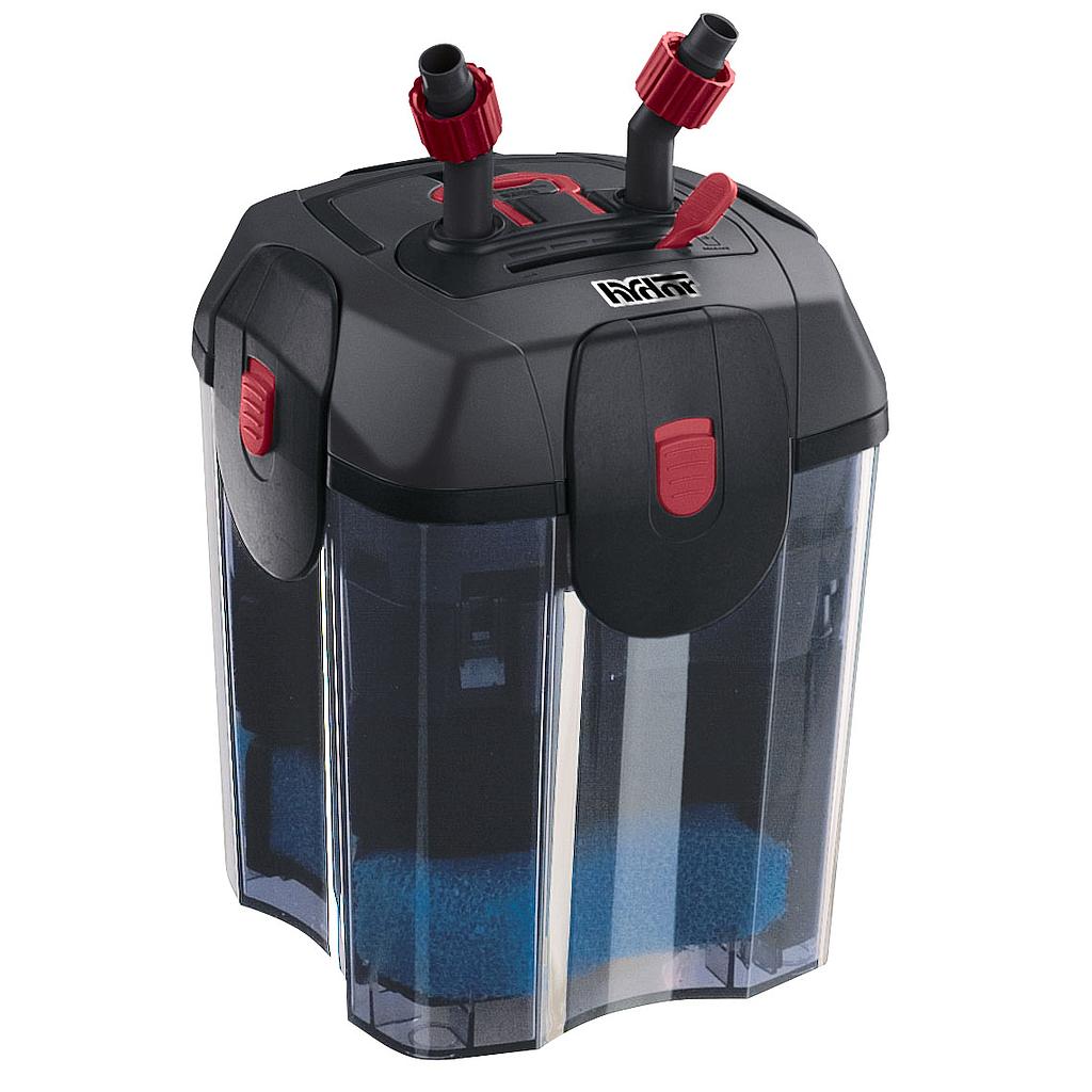 Ennakkotilaus BlueXtreme 1100