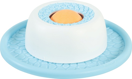 [474546] Zolux Sweeties nuolupallo