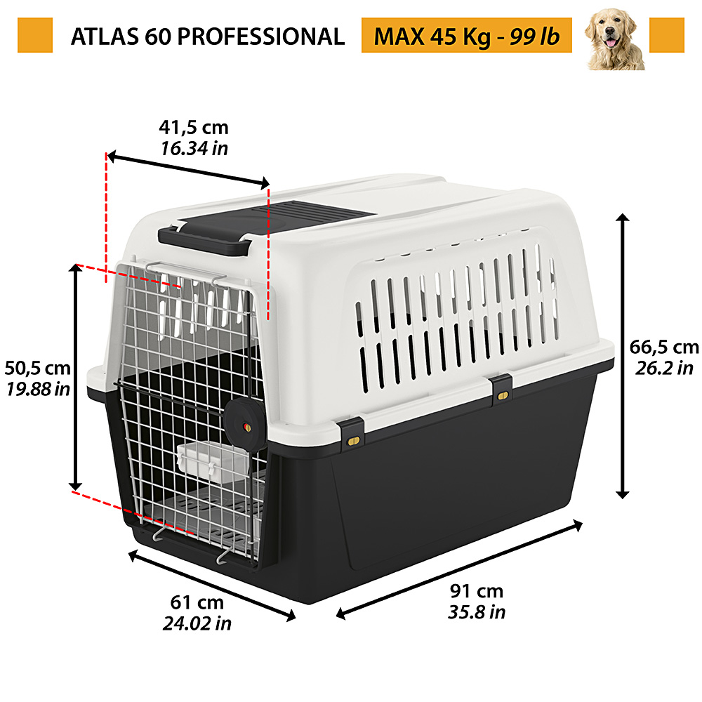 Ennakkotilaus Atlas 70