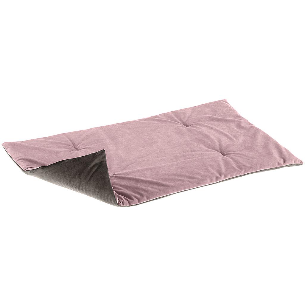 Ferplast Baron patja 110*70cm