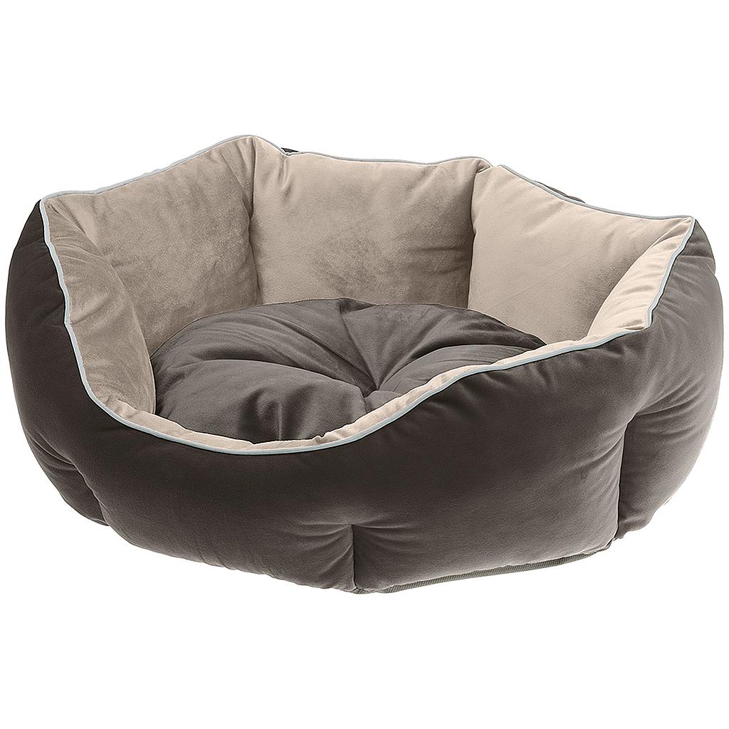 Ferplast Queen 60cm