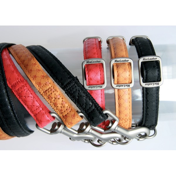 Zolux MC Lead 15mm/120cm tarjousvärit