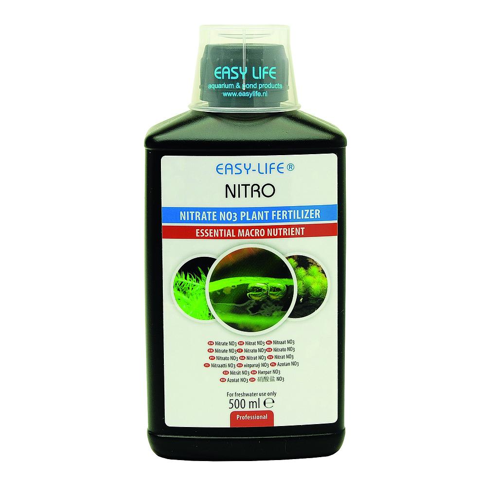 EasyLife Nitro 500ml