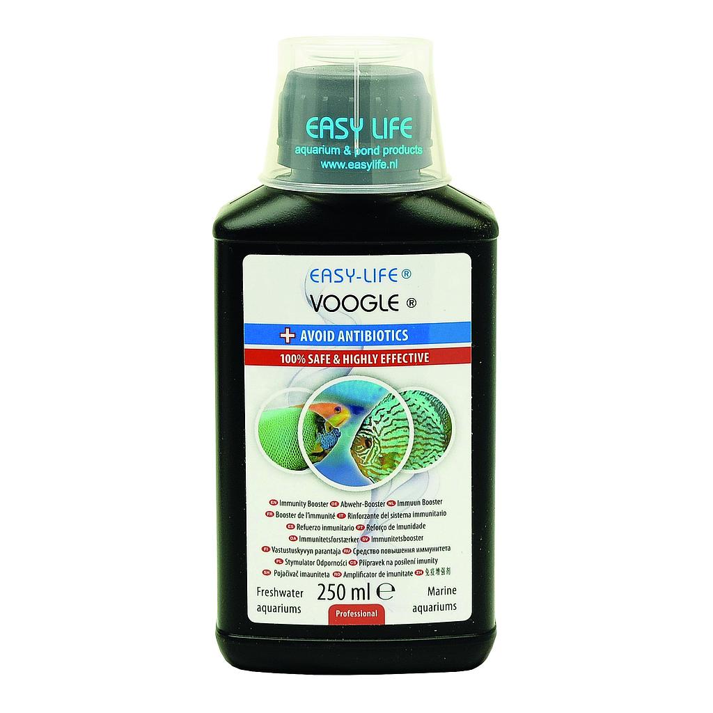 EasyLife Voogle 250ml