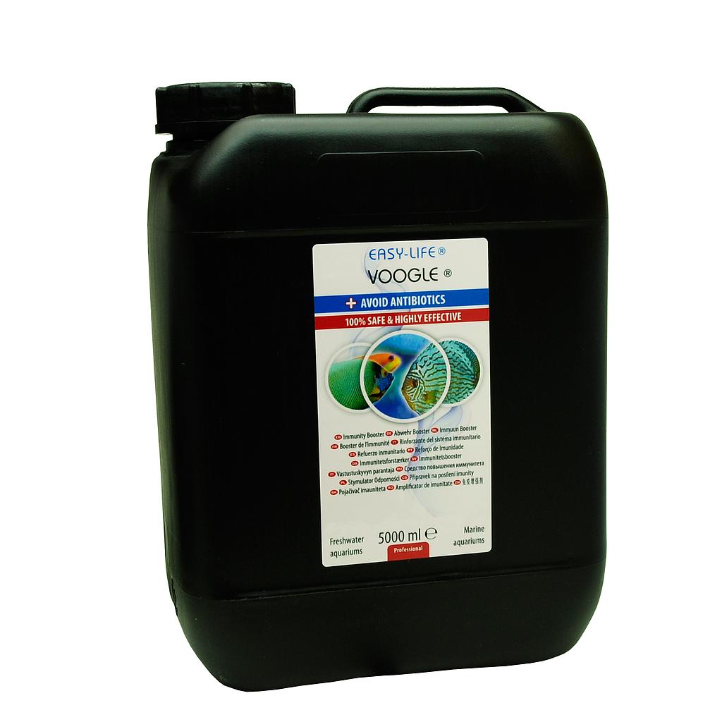 EasyLife Voogle 5L