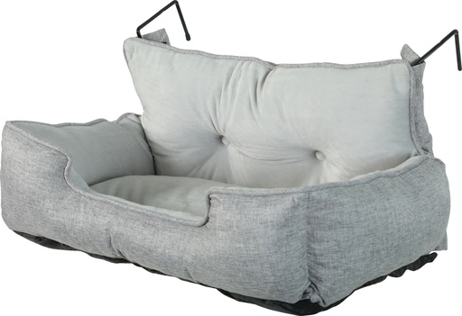 [504106GRI] Zolux hammock