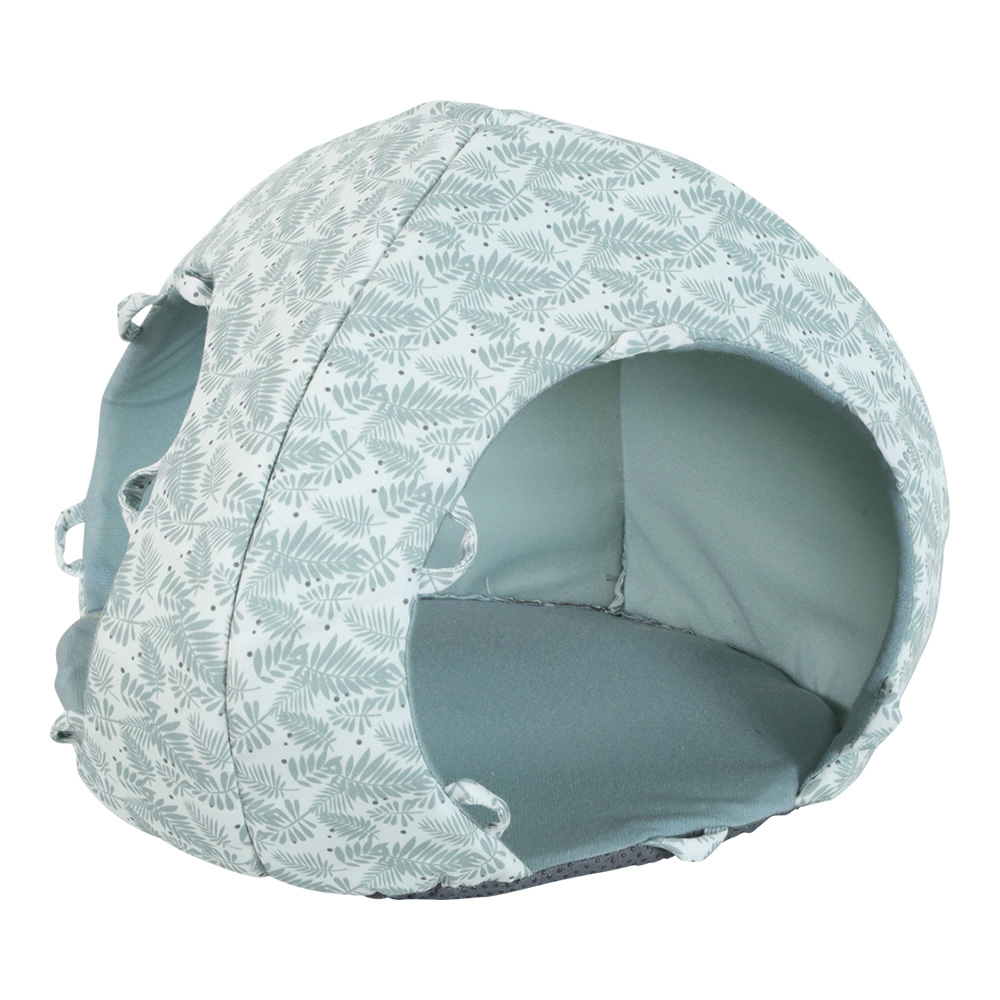 Zolux Neo Igloo kanille