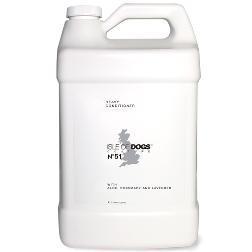 [51-gal] IOD No. 51, Gal/3,8L